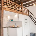 Onyx Apartments Kochanowskiego