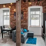 Onyx Apartments Kochanowskiego