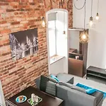 Onyx Apartments Kochanowskiego