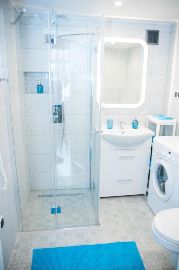 Onyx Kochanowskiego Apartment